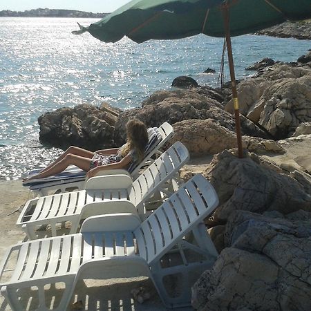 Guest House Loranum Sevid Εξωτερικό φωτογραφία