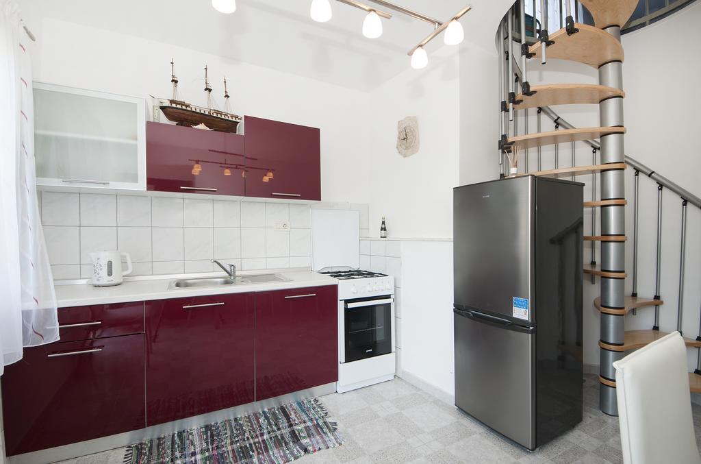 Guest House Loranum Sevid Δωμάτιο φωτογραφία