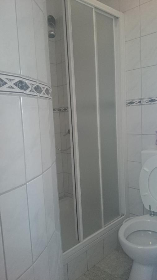 Guest House Loranum Sevid Δωμάτιο φωτογραφία